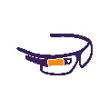 nicolasortizesaine